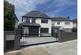 Lancing Road, Orpington, BR6 photo 5