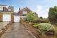 Camperly Close, Beddau, Pontypridd