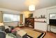 Camperly Close, Beddau, Pontypridd photo 2