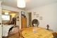Camperly Close, Beddau, Pontypridd photo 3