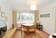 Camperly Close, Beddau, Pontypridd photo 4