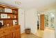 Camperly Close, Beddau, Pontypridd photo 5