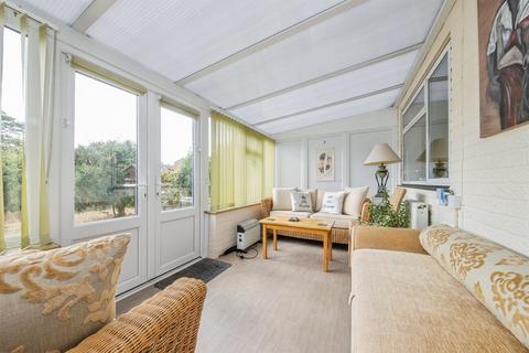 2 bedroom detached bungalow for sale, Temple Court, St Johns, Colchester