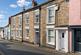 Duke Street, Padstow, PL28