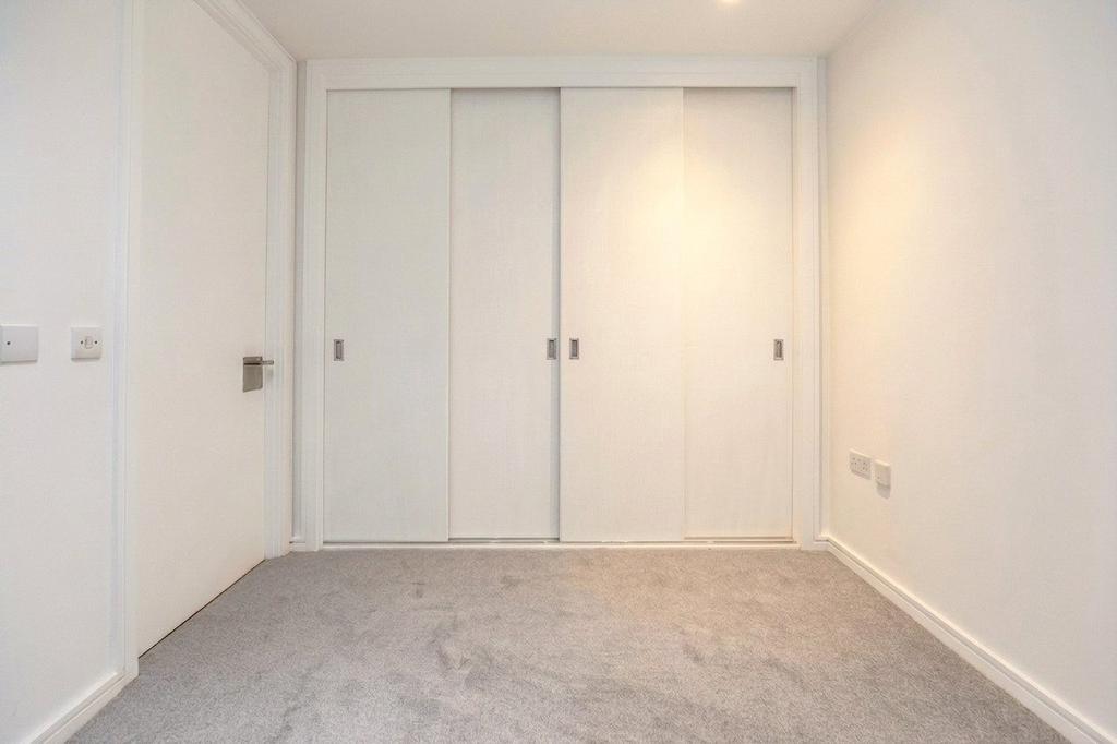 Apartment in Bristol - View 5