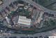 Bexhill Road, St. Leonards-On-Sea, East Sussex, TN38