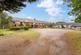 Mill Lane, Winwick, WA2