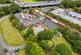 Mill Lane, Winwick, WA2 photo 3