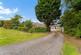 Mill Lane, Winwick, WA2 photo 5