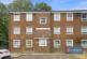 Whitbread Close, Tottenham , London, N17