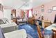 Whitbread Close, Tottenham , London, N17 photo 5