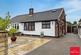 Helston Close, Irlam, M44 photo 2