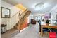 Helston Close, Irlam, M44 photo 3