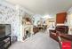 Helston Close, Irlam, M44 photo 4