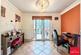 Helston Close, Irlam, M44 photo 5