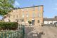 Sir Henry Jake Close, BANBURY, Oxfordshire, OX16