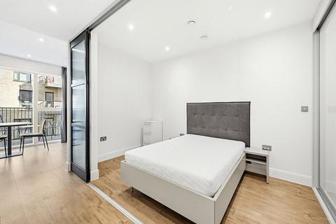 Studio to rent, UNCLE Colindale, London, NW9