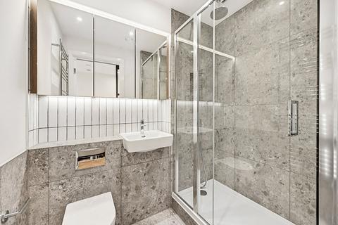 Studio to rent, UNCLE Colindale, London, NW9
