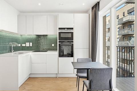 Studio to rent, UNCLE Colindale, London, NW9