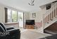 Francis Close, Ipswich photo 3