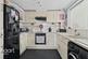 Francis Close, Ipswich photo 4