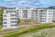 SEAFORTH ROAD, Westcliff-On-Sea