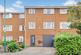 Aaron Close, Nottingham NG11