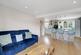 Aaron Close, Nottingham NG11 photo 3