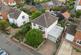 Garden Road, Sheringham NR26