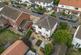 Garden Road, Sheringham NR26 photo 2