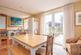 Garden Road, Sheringham NR26 photo 3