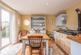 Garden Road, Sheringham NR26 photo 4