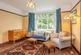Garden Road, Sheringham NR26 photo 5