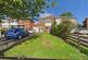 Highfield Road, West Yorkshire WF8