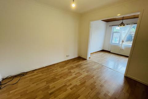 undefined, Springfield Close, Haverfordwest, SA61
