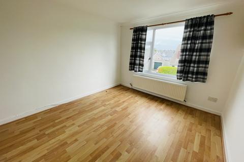 undefined, Springfield Close, Haverfordwest, SA61