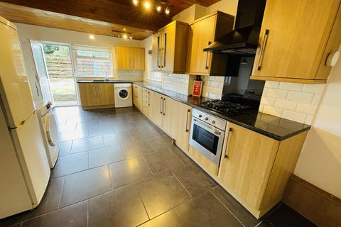 undefined, Springfield Close, Haverfordwest, SA61