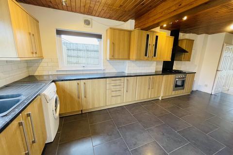 undefined, Springfield Close, Haverfordwest, SA61