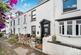 Windsor Place, Mumbles, Swansea