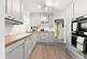 Pier Avenue, Herne Bay photo 2
