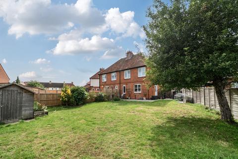 undefined, Caen Hill Gardens, Devizes