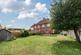 Caen Hill Gardens, Devizes photo 2