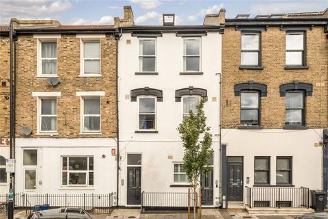1 bedroom flat for sale, Median Road, London, E5