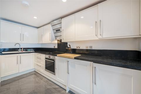 1 bedroom flat for sale, Median Road, London, E5