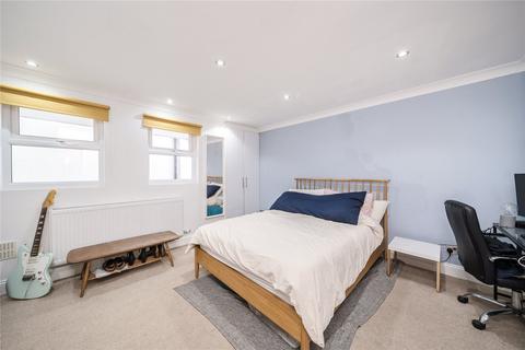 1 bedroom flat for sale, Median Road, London, E5