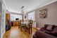 Oak Drive, Oswestry. photo 5