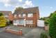 Oak Drive, Oswestry.