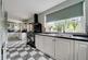 Oak Drive, Oswestry. photo 2
