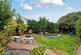Oak Drive, Oswestry. photo 4