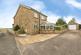 Windybank Lane, Liversedge, WF15